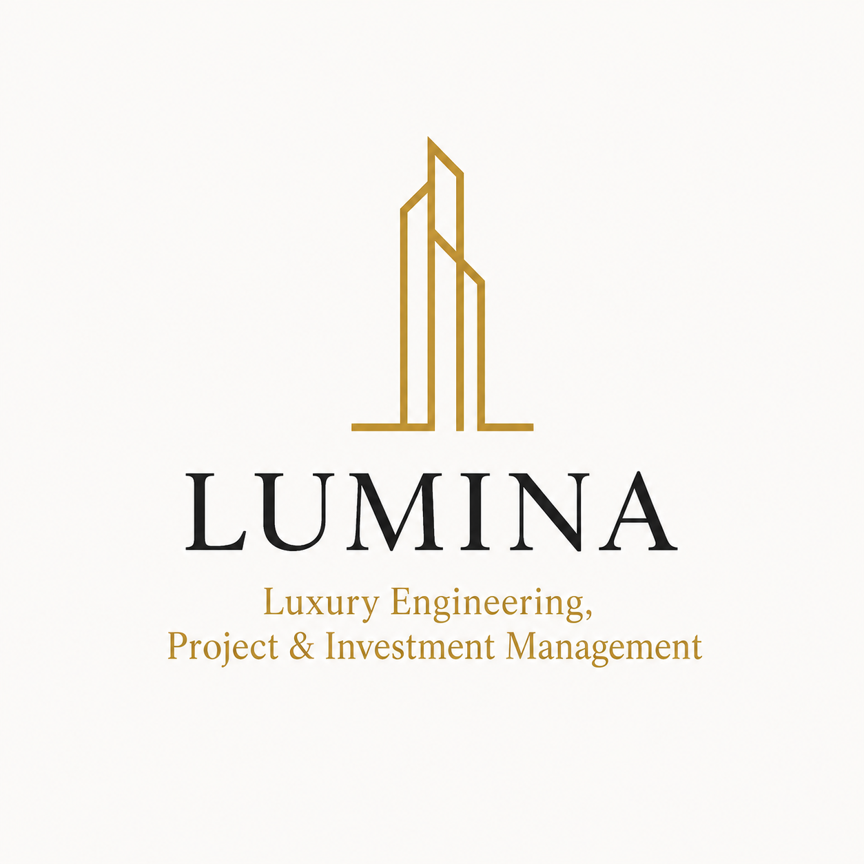 Lumina Ingénierie